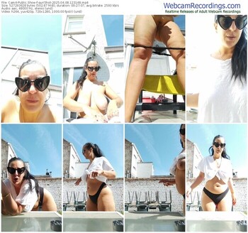 cam4-auri5hot-04-08-2025-12-31-48