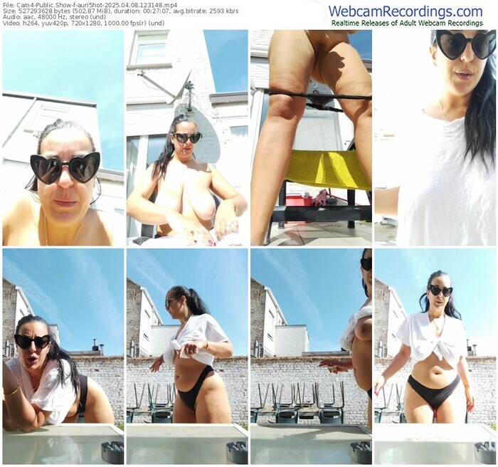 cam4-auri5hot-04-08-2025-12-31-48