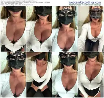 cam4-bazy783-04-08-2025-14-27-56