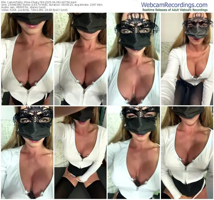 cam4-bazy783-04-08-2025-14-27-56