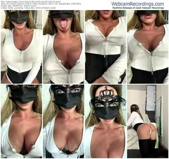 cam4-bazy783-04-08-2025-14-41-51