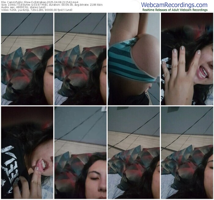 cam4-cestrabao-04-08-2025-21-15-42