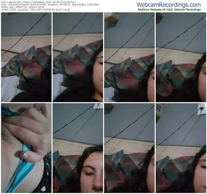 cam4-cestrabao-04-08-2025-21-23-39