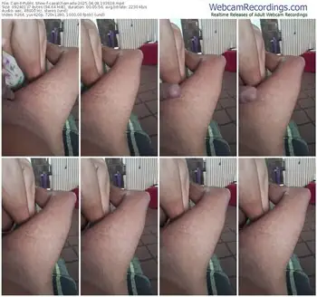 cam4-casalchamada-04-08-2025-19-36-19