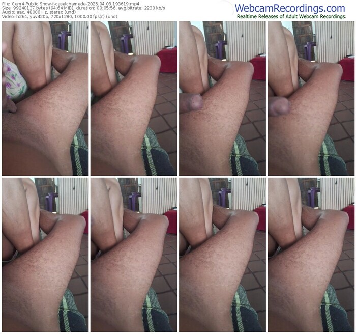 cam4-casalchamada-04-08-2025-19-36-19