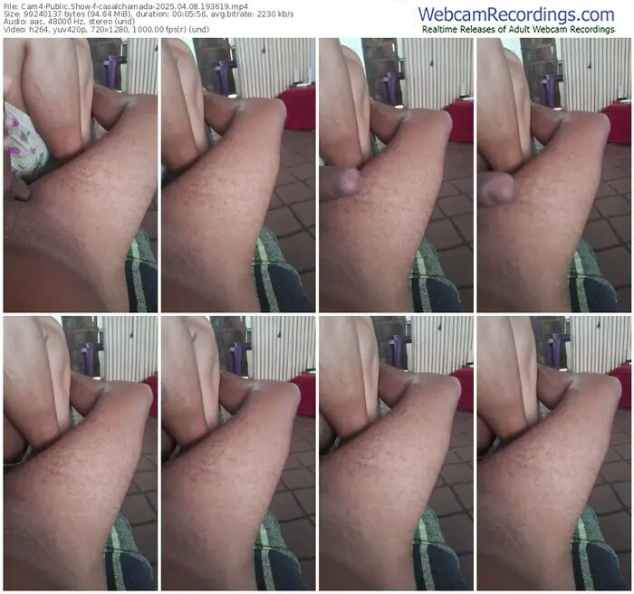 cam4-casalchamada-04-08-2025-19-36-19