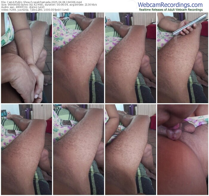 cam4-casalchamada-04-08-2025-19-43-06