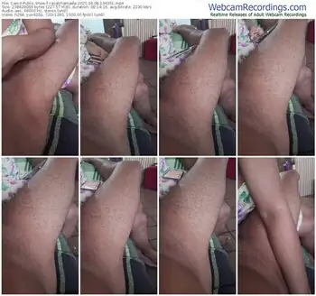 cam4-casalchamada-04-08-2025-19-49-51