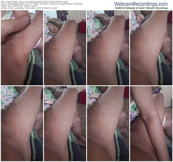 cam4-casalchamada-04-08-2025-19-49-51