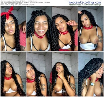 cam4-casalx27-04-08-2025-10-14-21