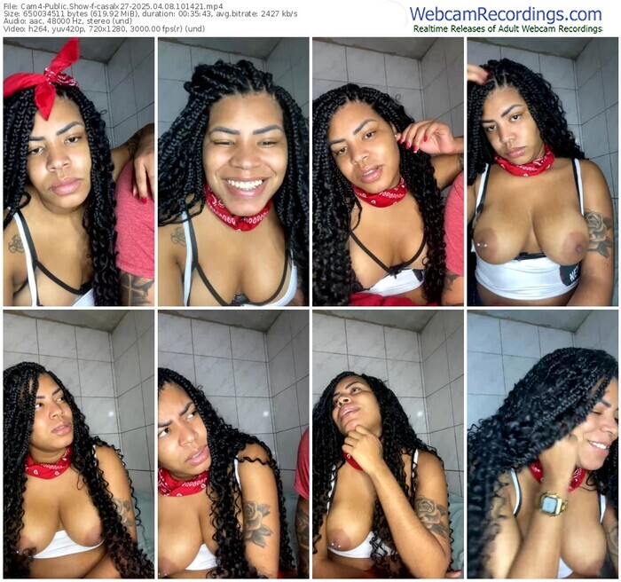 cam4-casalx27-04-08-2025-10-14-21