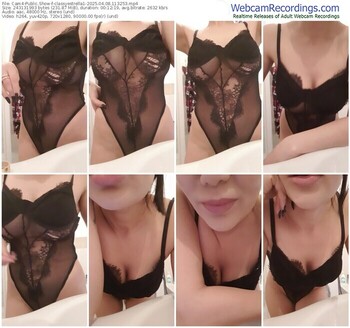 cam4-classyestrella1-04-08-2025-11-32-53