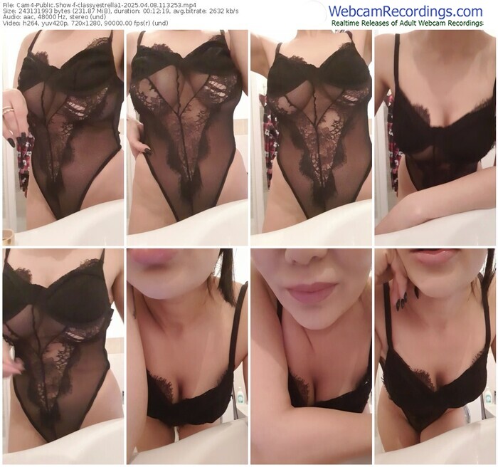 cam4-classyestrella1-04-08-2025-11-32-53