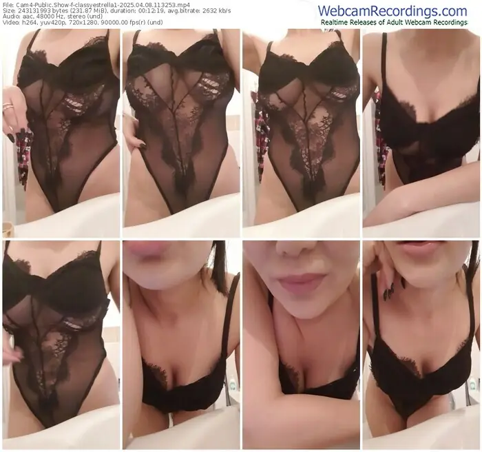 cam4-classyestrella1-04-08-2025-11-32-53