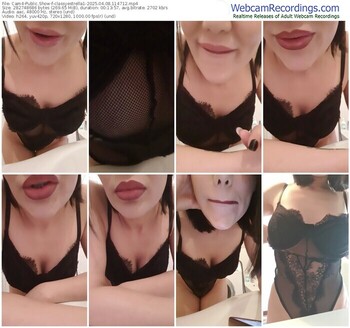 cam4-classyestrella1-04-08-2025-11-47-12