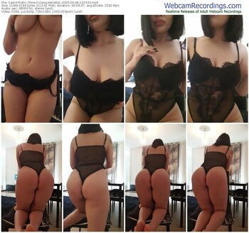 cam4-classyestrella1-04-08-2025-12-43-33