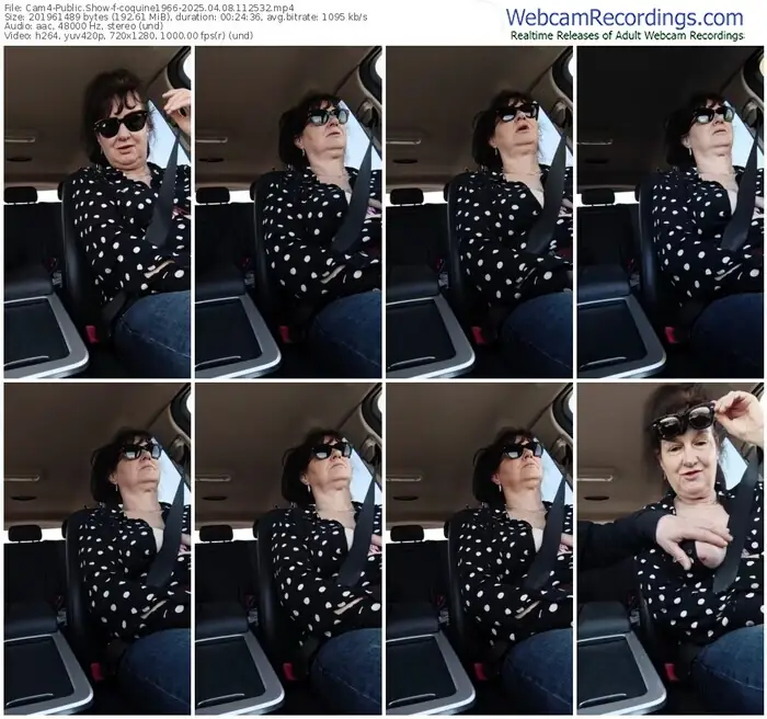 cam4-coquine1966-04-08-2025-11-25-32