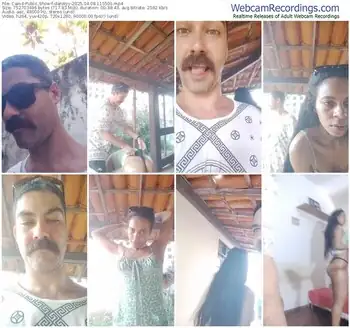 cam4-danikyy-04-08-2025-11-55-01