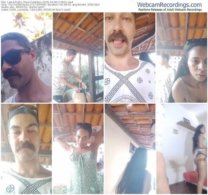 cam4-danikyy-04-08-2025-11-55-01