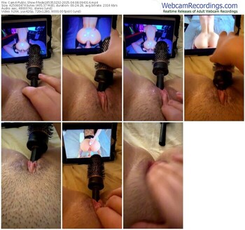 cam4-fede185353232-04-08-2025-09-43-14
