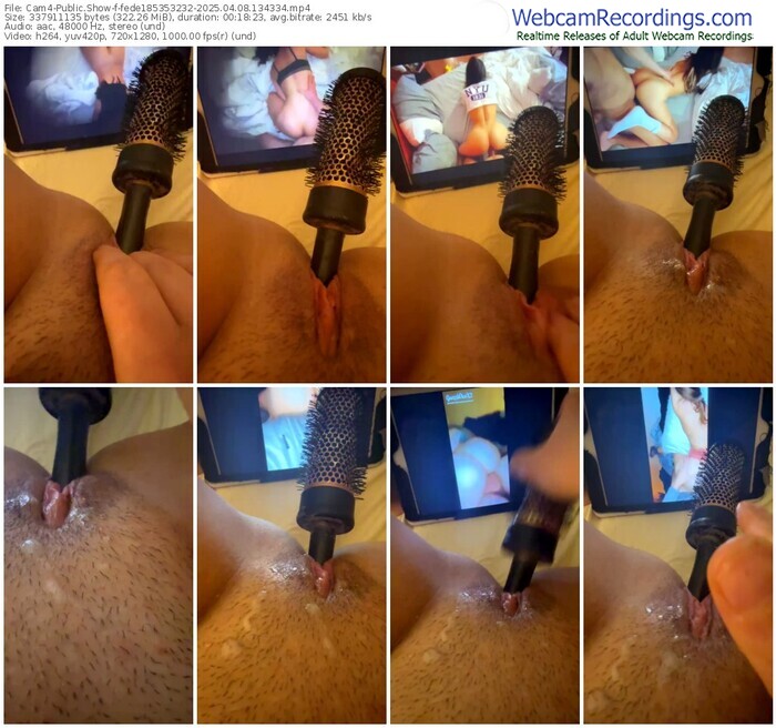 cam4-fede185353232-04-08-2025-13-43-34