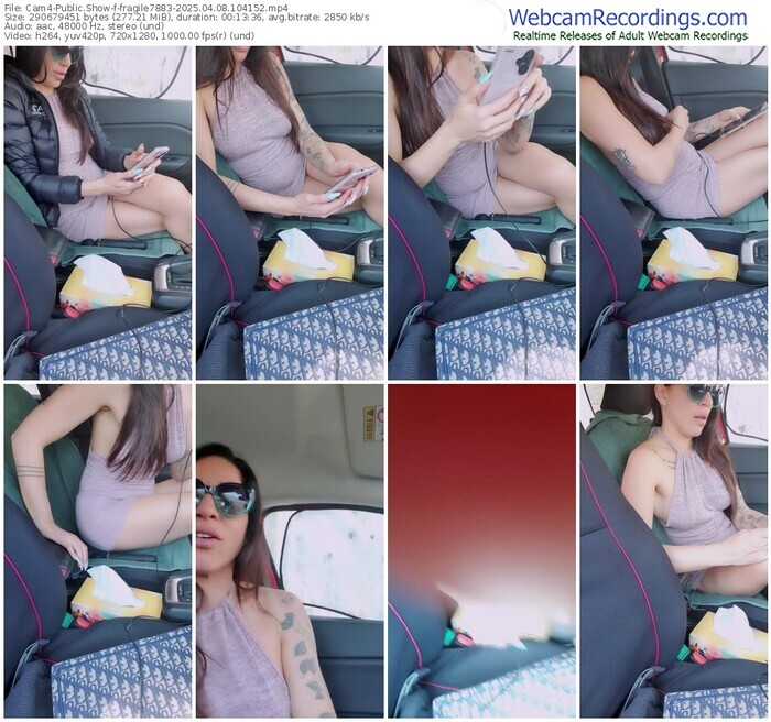 cam4-fragile7883-04-08-2025-10-41-52