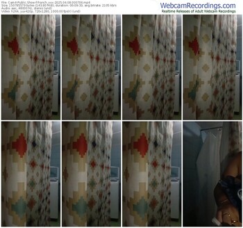 cam4-franch_xxx-04-08-2025-00-07-06