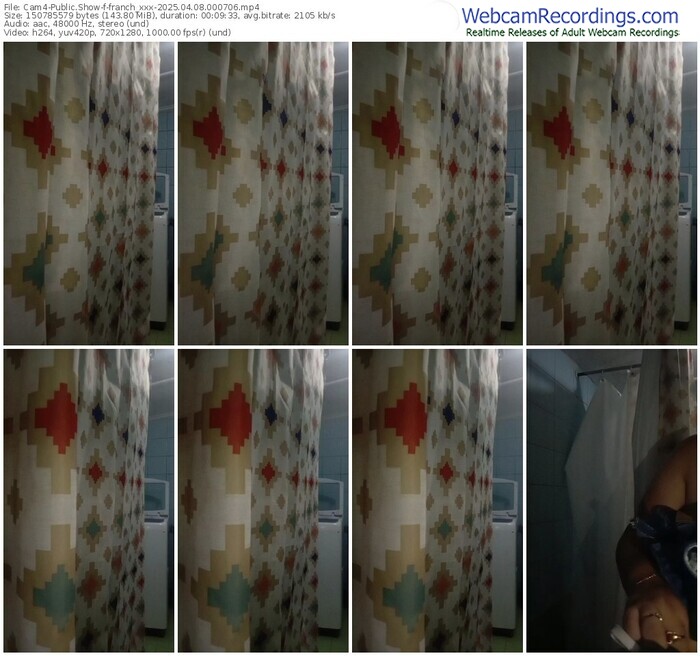 cam4-franch_xxx-04-08-2025-00-07-06