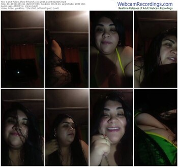 cam4-franch_xxx-04-08-2025-00-20-05