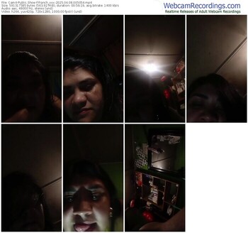 cam4-franch_xxx-04-08-2025-00-50-54