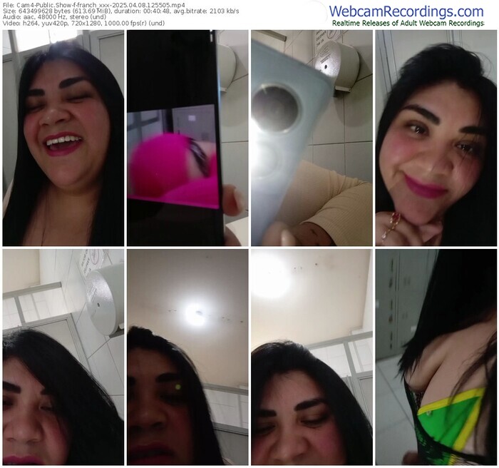 cam4-franch_xxx-04-08-2025-12-55-05