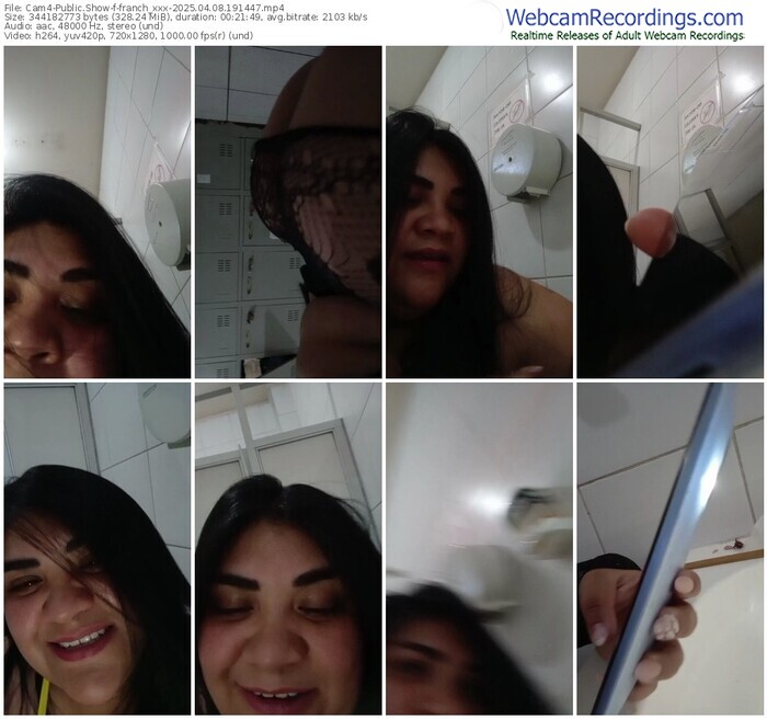 cam4-franch_xxx-04-08-2025-19-14-47