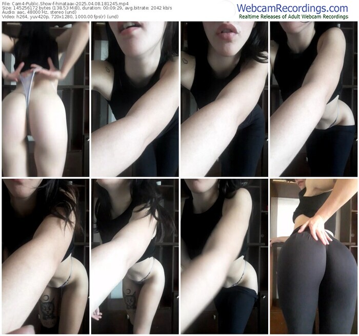 cam4-hinataax-04-08-2025-18-12-45