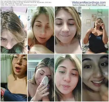 cam4-ilonka_ui-04-08-2025-07-09-06