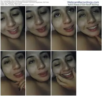 cam4-ilonka_ui-04-08-2025-08-09-19