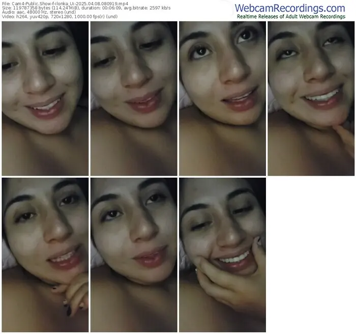 cam4-ilonka_ui-04-08-2025-08-09-19