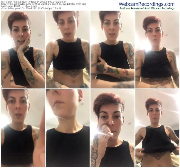 cam4-inktalullah-04-08-2025-04-08-20