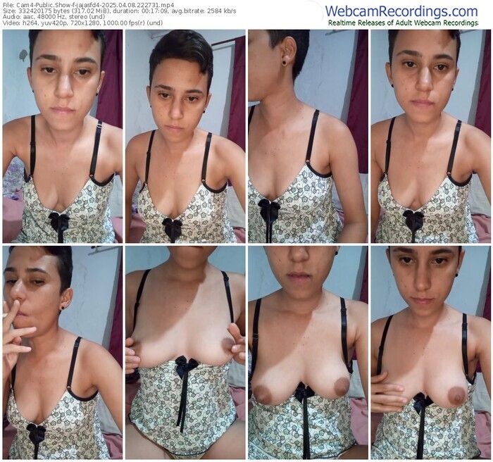 cam4-jajasfd4-04-08-2025-22-27-31