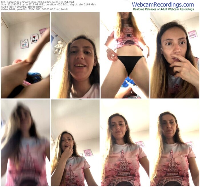 cam4-jasminalba-04-08-2025-16-13-54