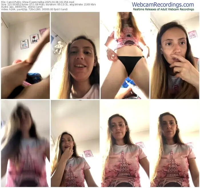 cam4-jasminalba-04-08-2025-16-13-54