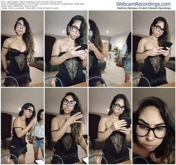 cam4-jessen1-04-08-2025-13-41-11