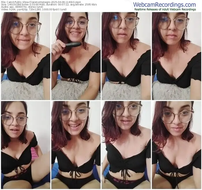 cam4-laismontenegro-04-08-2025-11-40-10