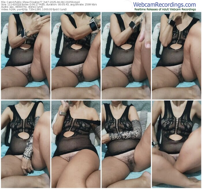 cam4-lisaliss77_hot7-04-08-2025-13-10-59