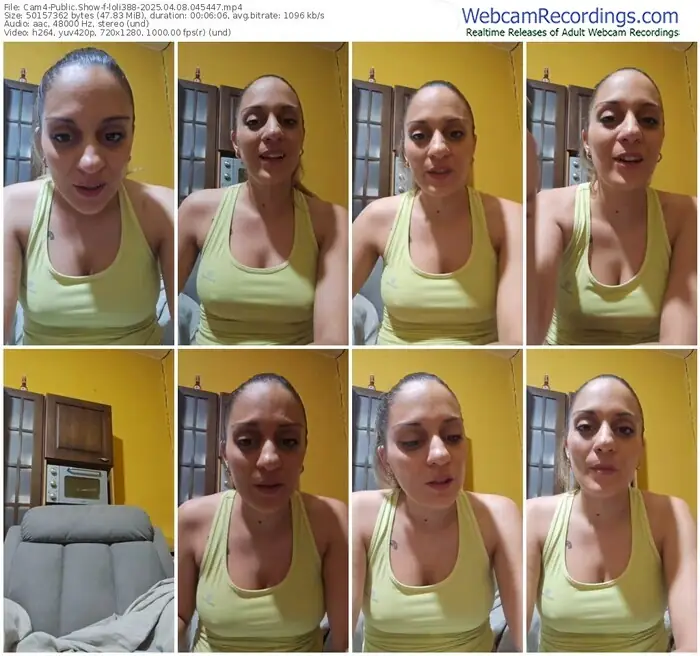 cam4-loli388-04-08-2025-04-54-47