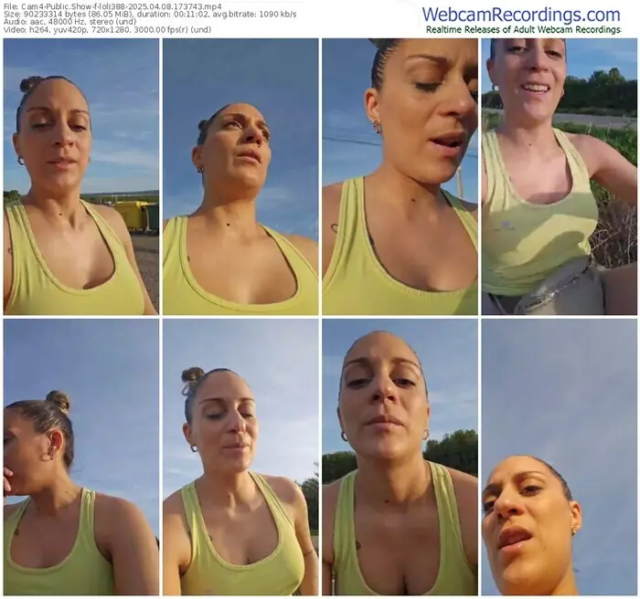 cam4-loli388-04-08-2025-17-37-43