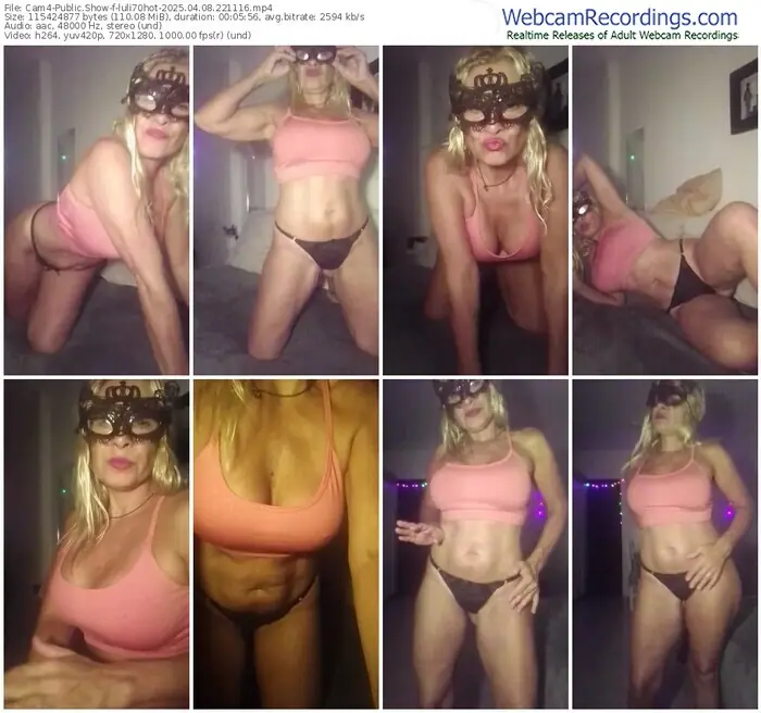 cam4-luli70hot-04-08-2025-22-11-16