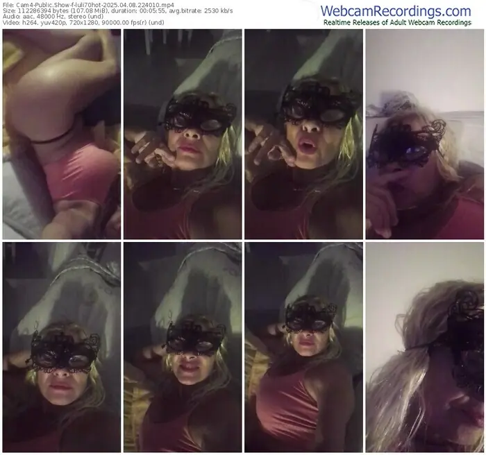 cam4-luli70hot-04-08-2025-22-40-10