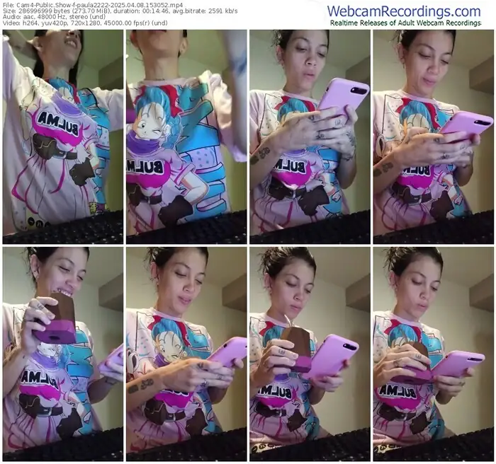 cam4-paula2222-04-08-2025-15-30-52