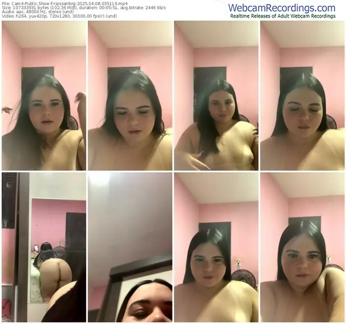 cam4-raissanbrg-04-08-2025-03-51-14