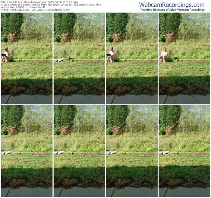 cam4-sayrah_hot-04-08-2025-21-01-43